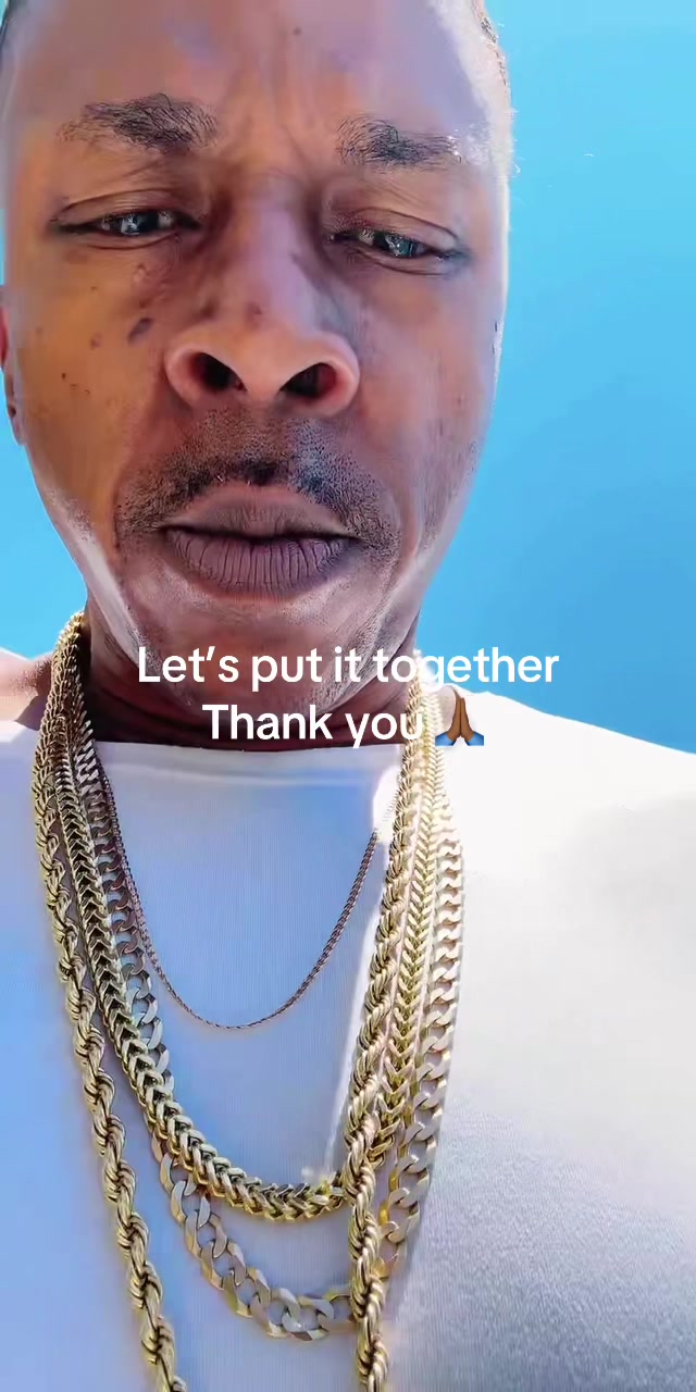 @STEWARTSSUPREMESHINE