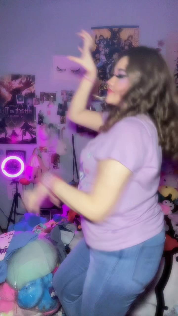@˙˚✩&deg;｡Monique ໒꒰ྀི ˶&bull; ༝ &bull;˶ ྀི১