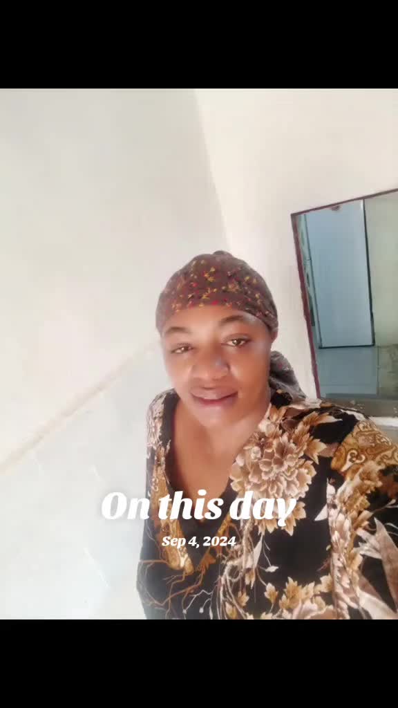 @mumbejja N