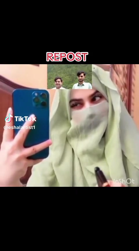 @Gul Khan 🌹🌹🌹🌹🌹🌹🌹🌹
