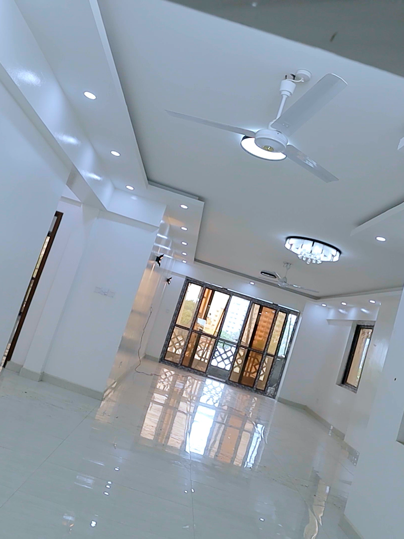 @GREENLIGHT REAL ESTATE LTD