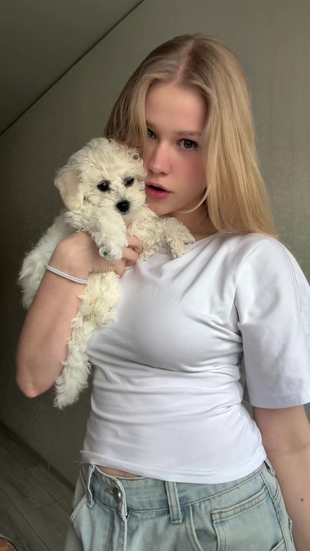 @НАТАЛИВ