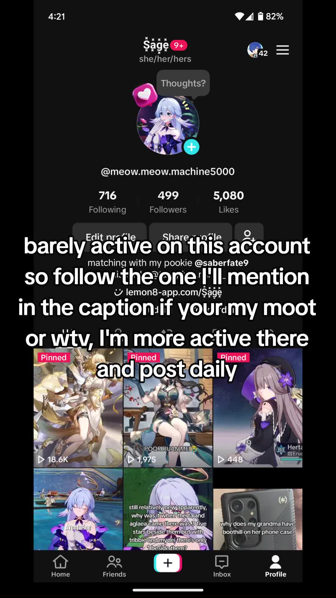 @S͜͡a͜͡g͜͡e͜͡ ༄