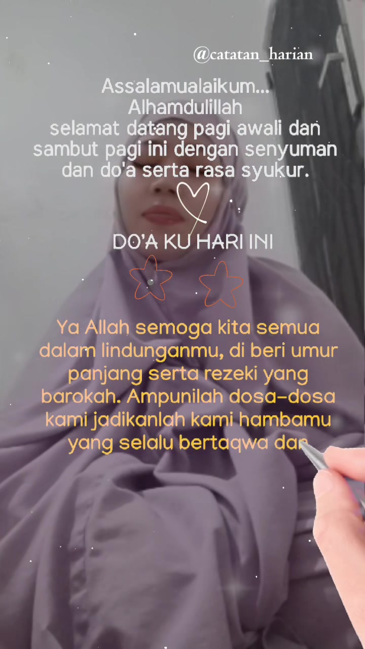 @umi harliani