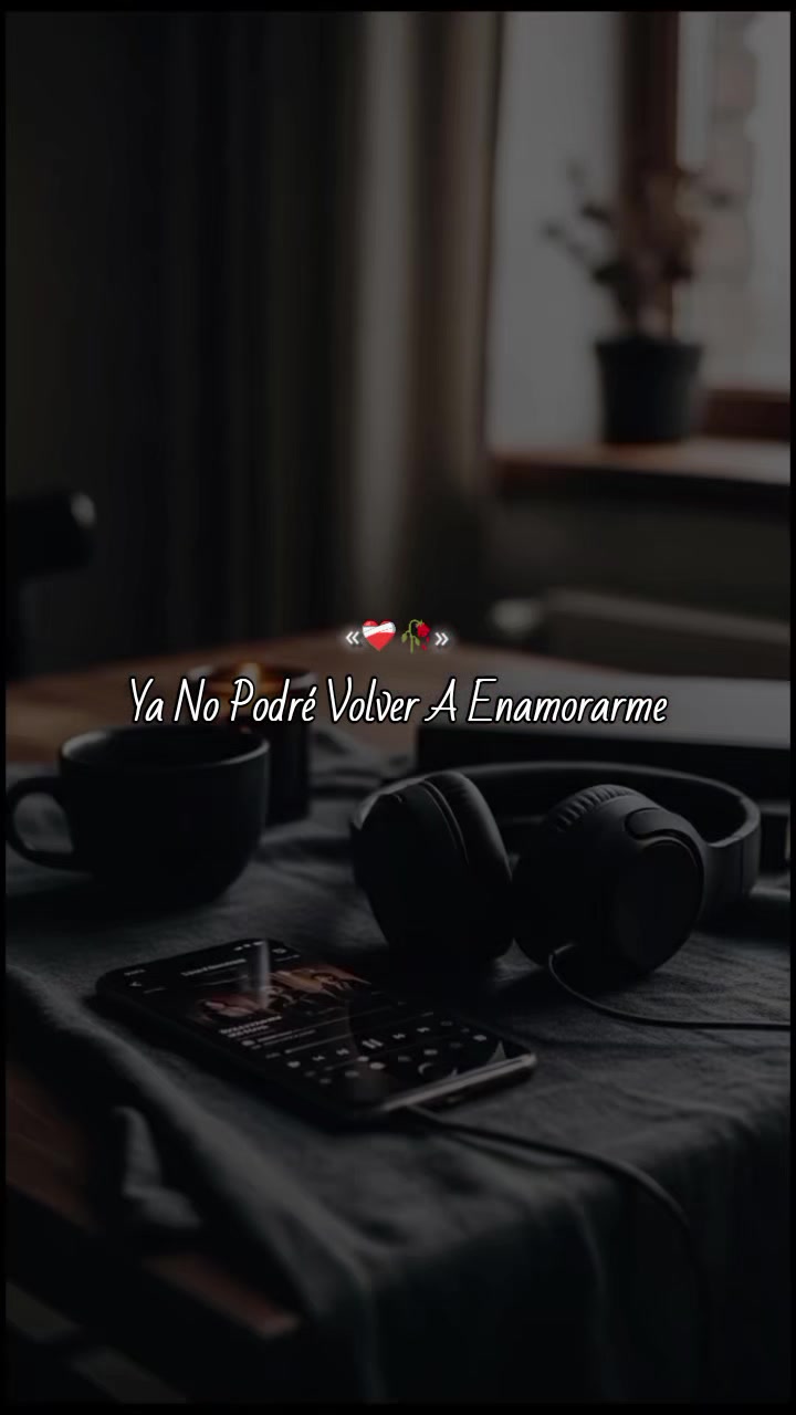 @@𝓒𝓵𝓪𝓾_𝓜𝓾𝓼𝓲𝓬502♡