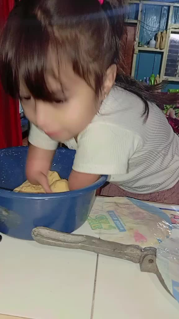 @ITZAYANA REYES