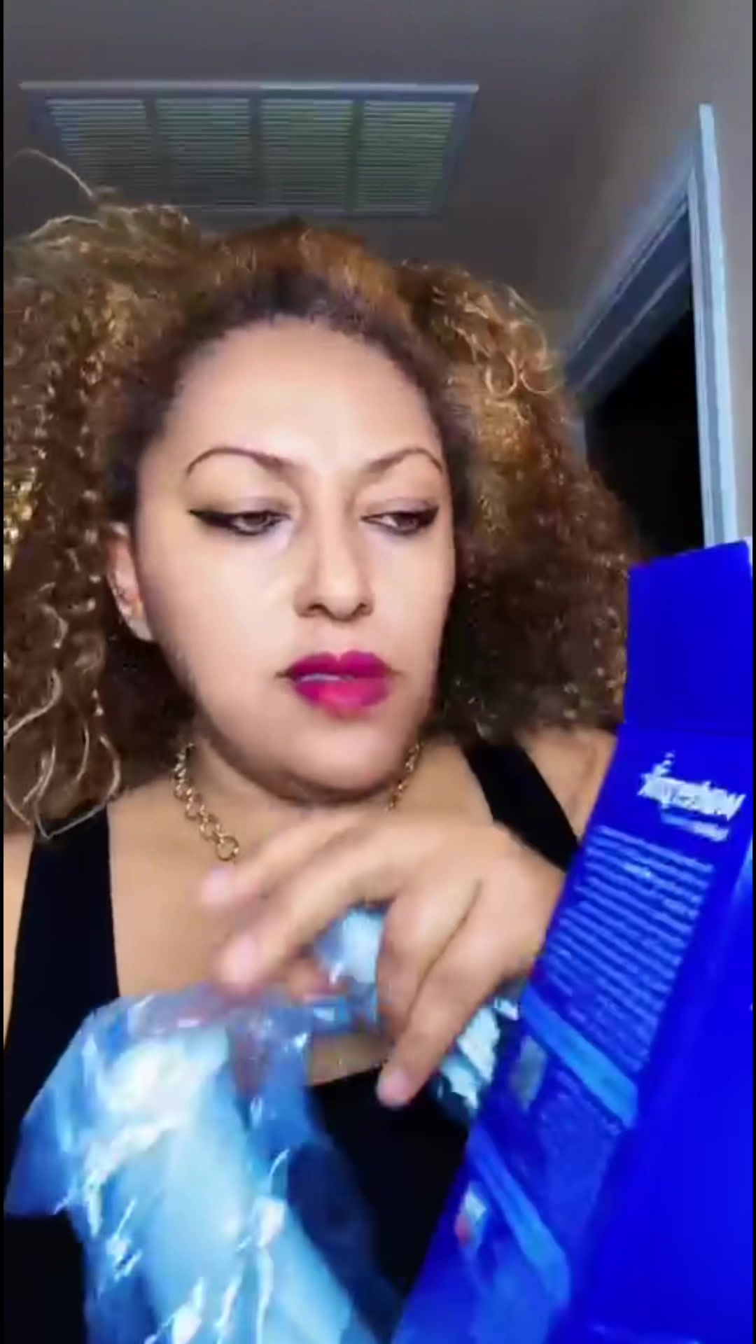 @Mahider🇺🇲🇪🇹