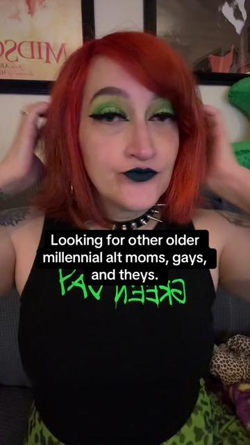 @The_goth_autistic