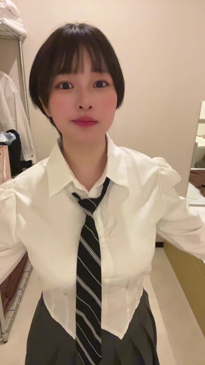 @田中。
