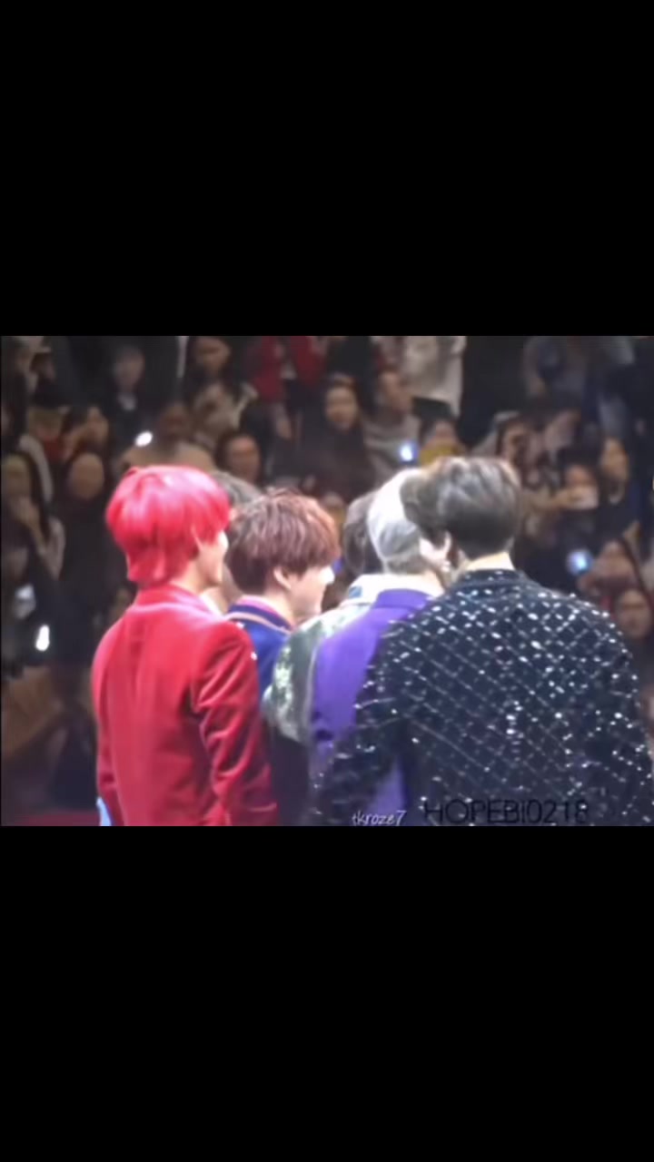 @Vkook<🇰🇭