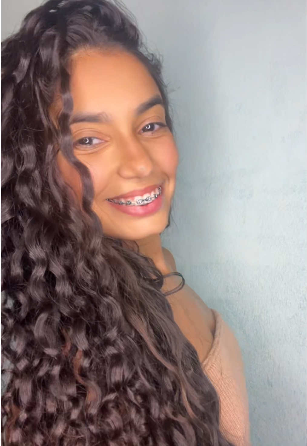 @Laisa Fabiane