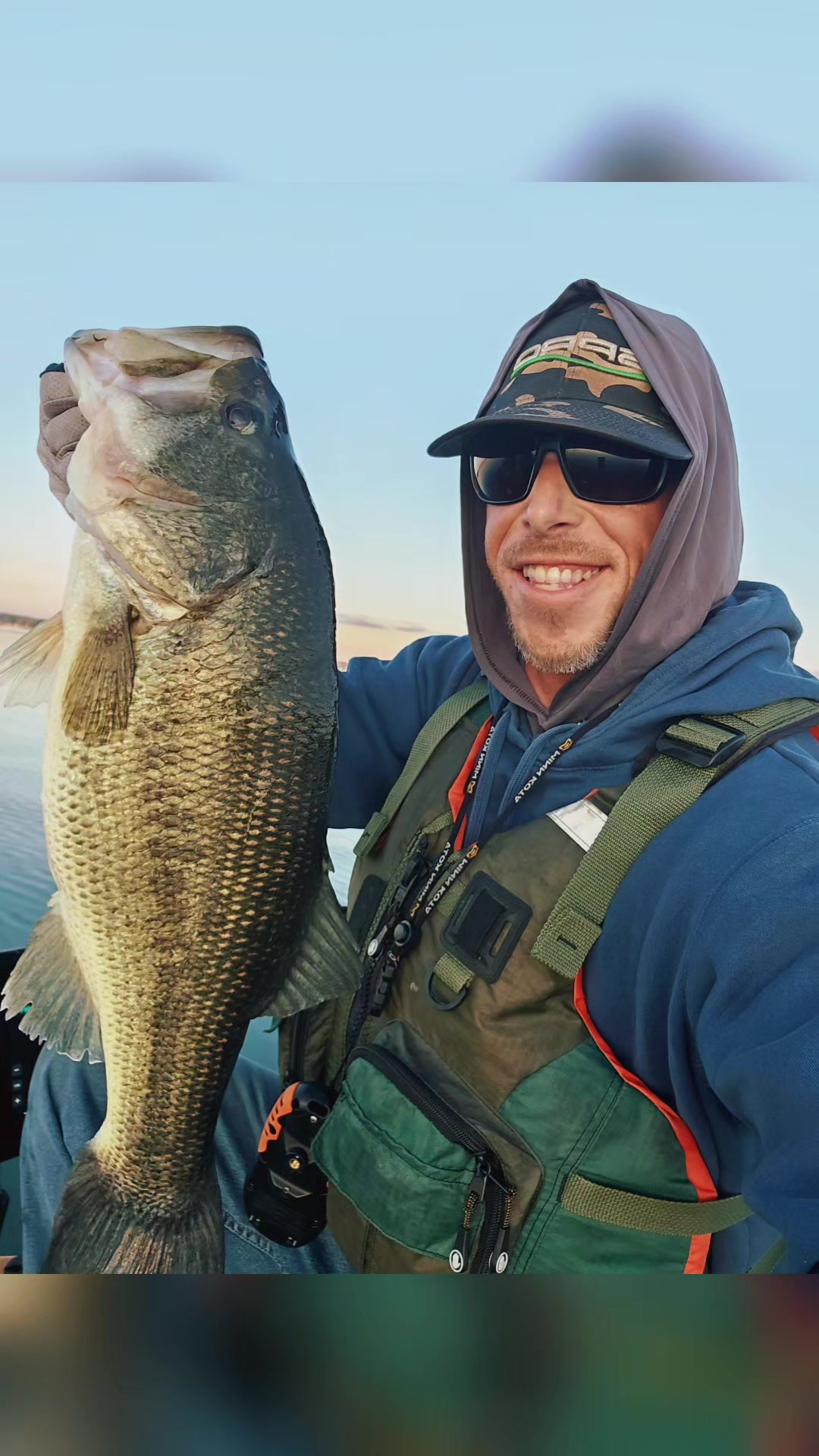 @Ron.JohnFishing