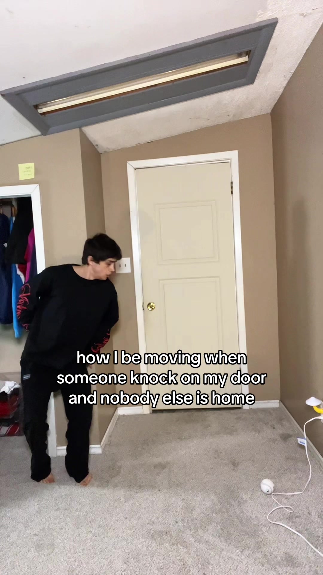 @Razi