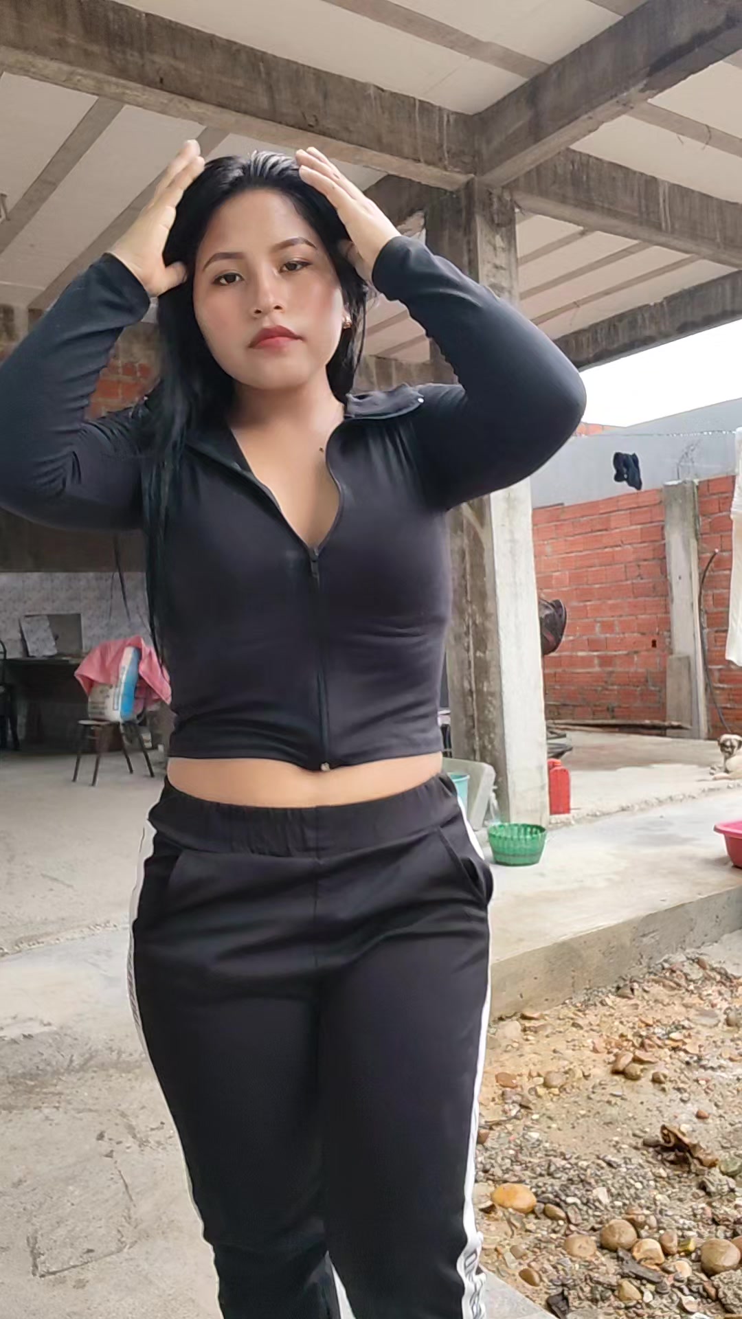 @[🐇] Noelia 🇧🇴