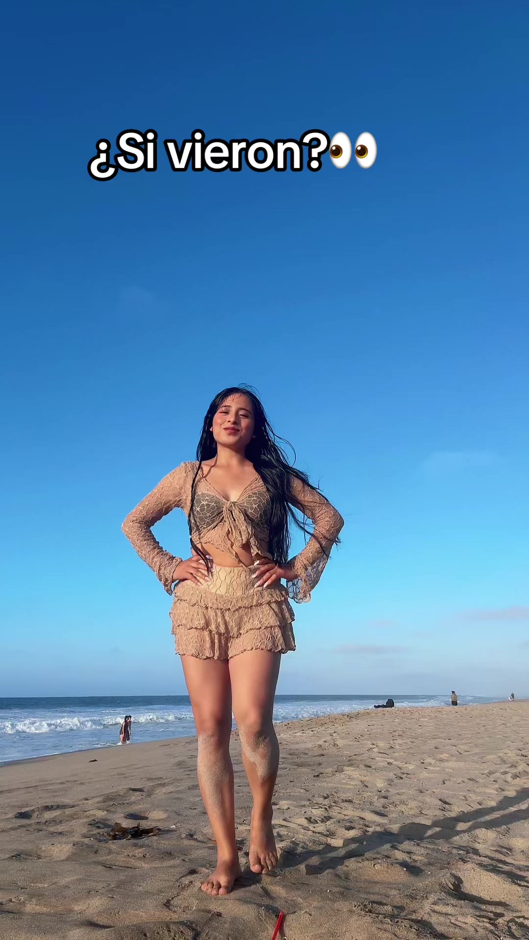 @Betita Reyes