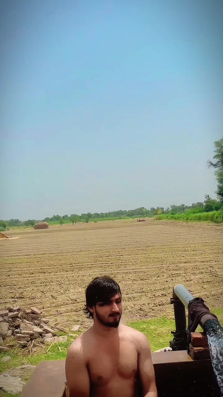 @Humzabhatti