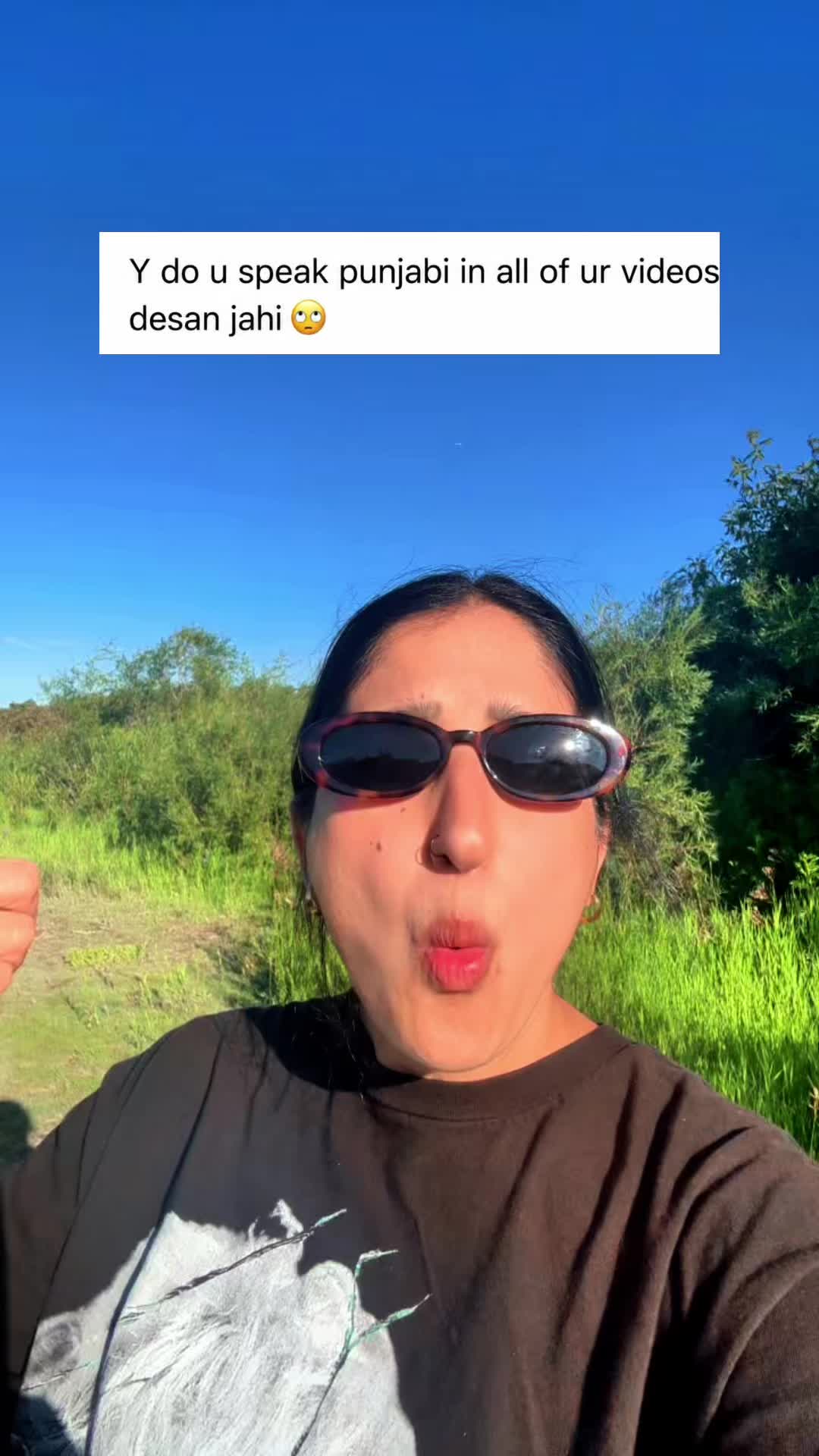 @KirpanDhillon (ਕਿਰਪਨ ਢਿੱਲੋਂ)