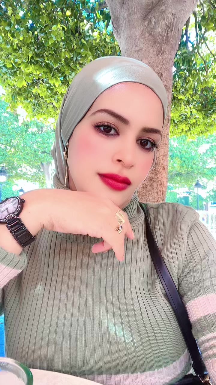 @🇹🇳khouloud 🇹🇳