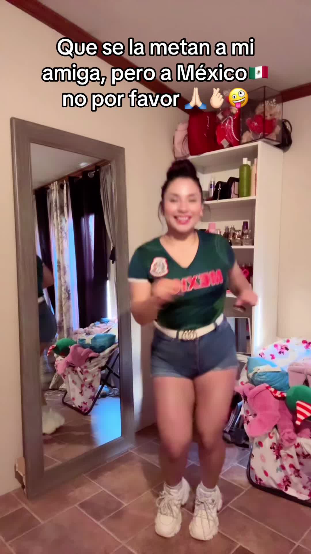 @Lorenita Martinez 🌻