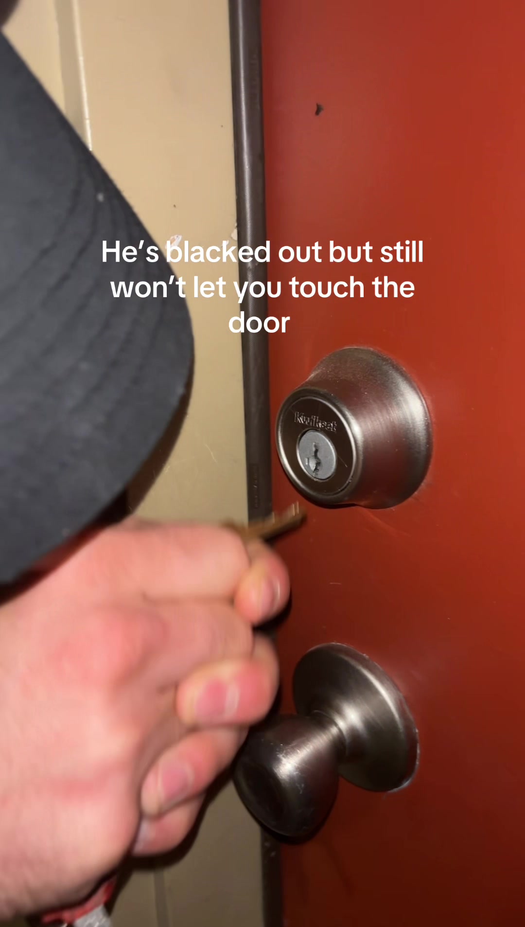 @Shaelynn