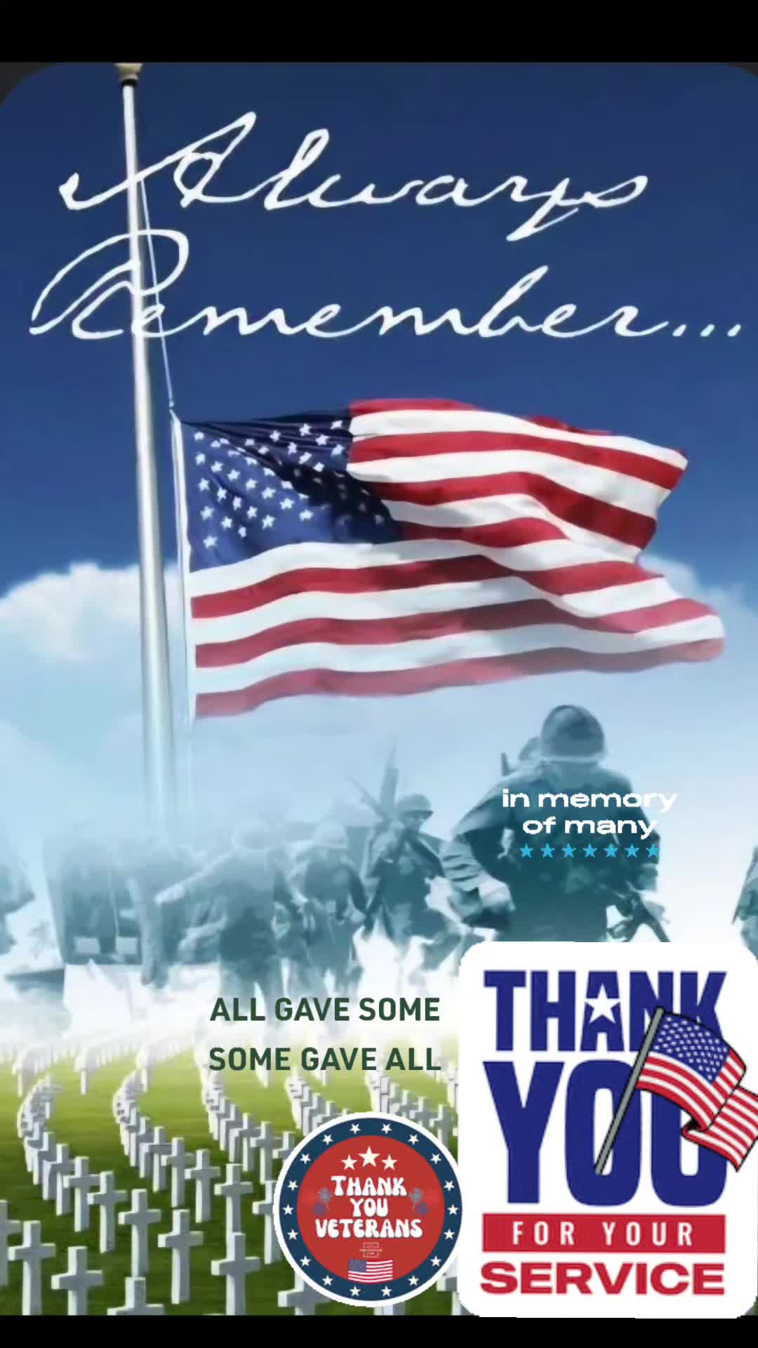 @Patriotgal6.0 (Karen Whitlow)