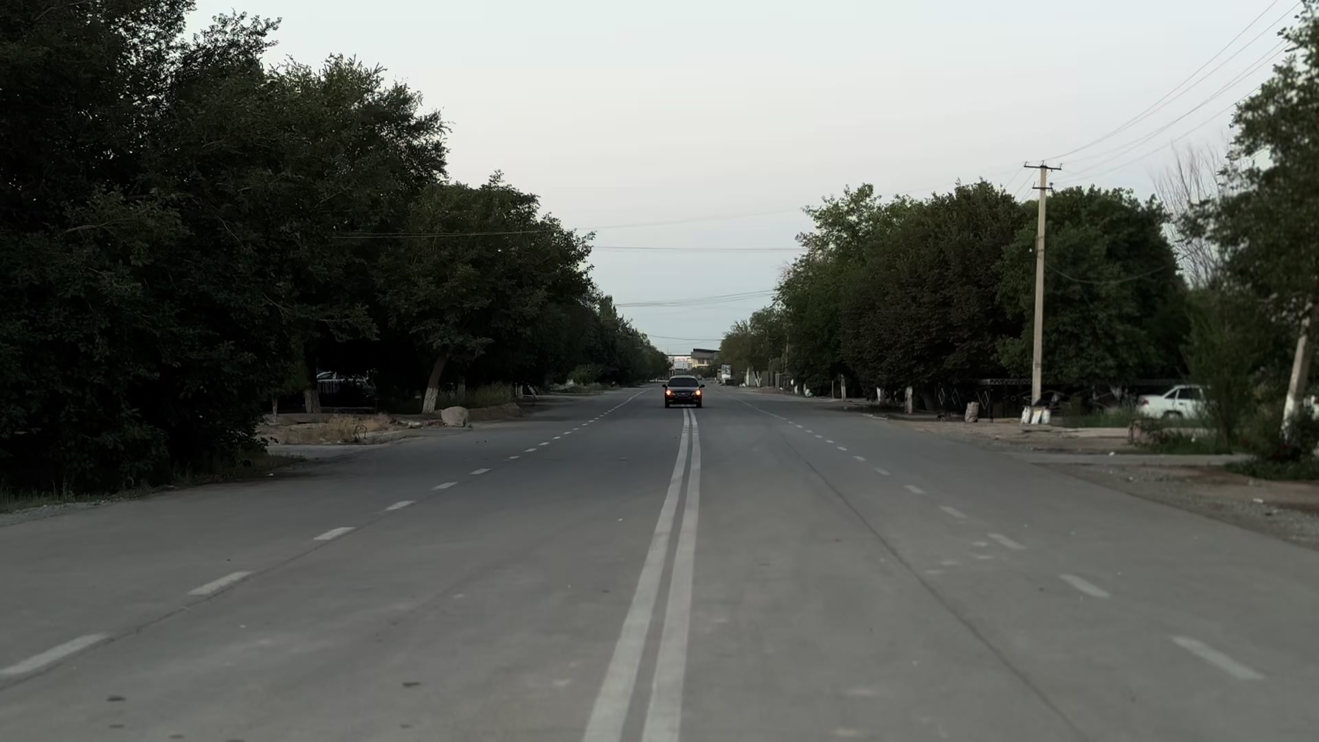 @shokh_010