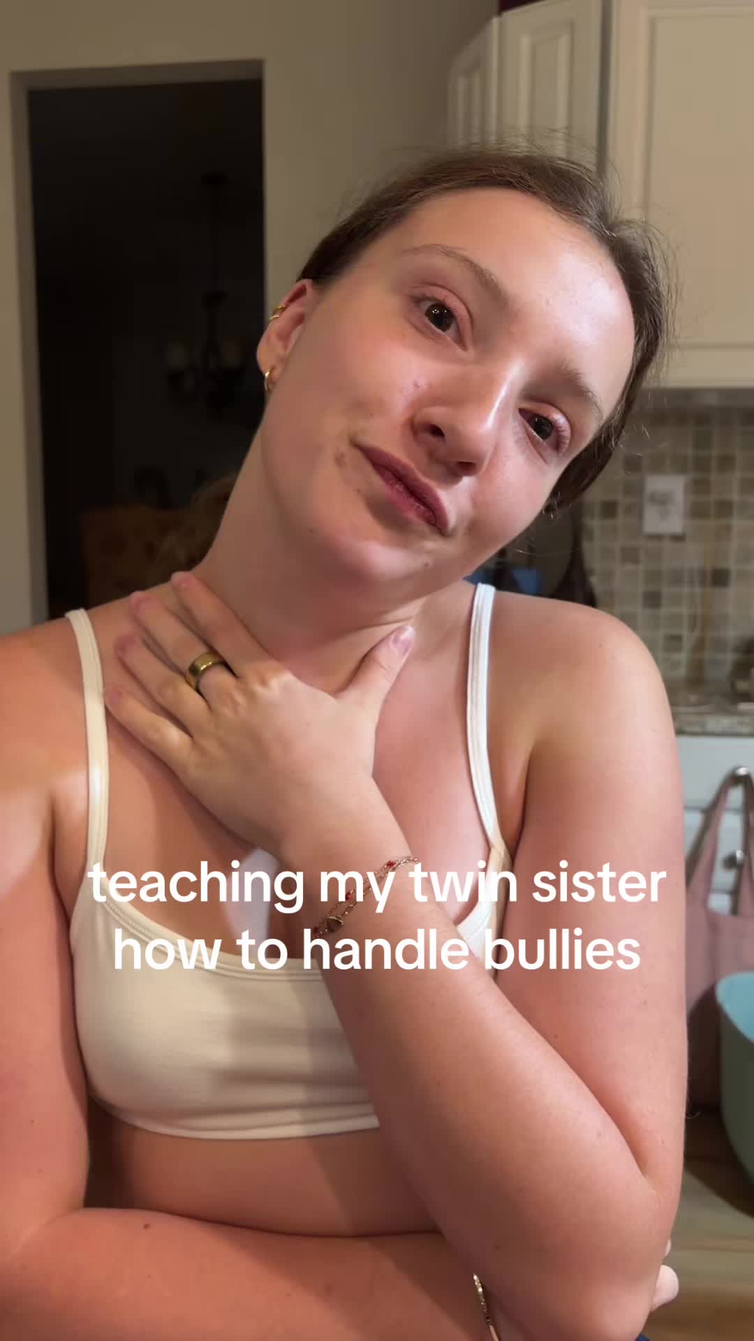 @sophia