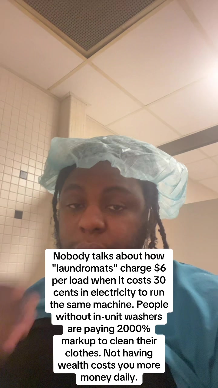 @YOUNGAM904