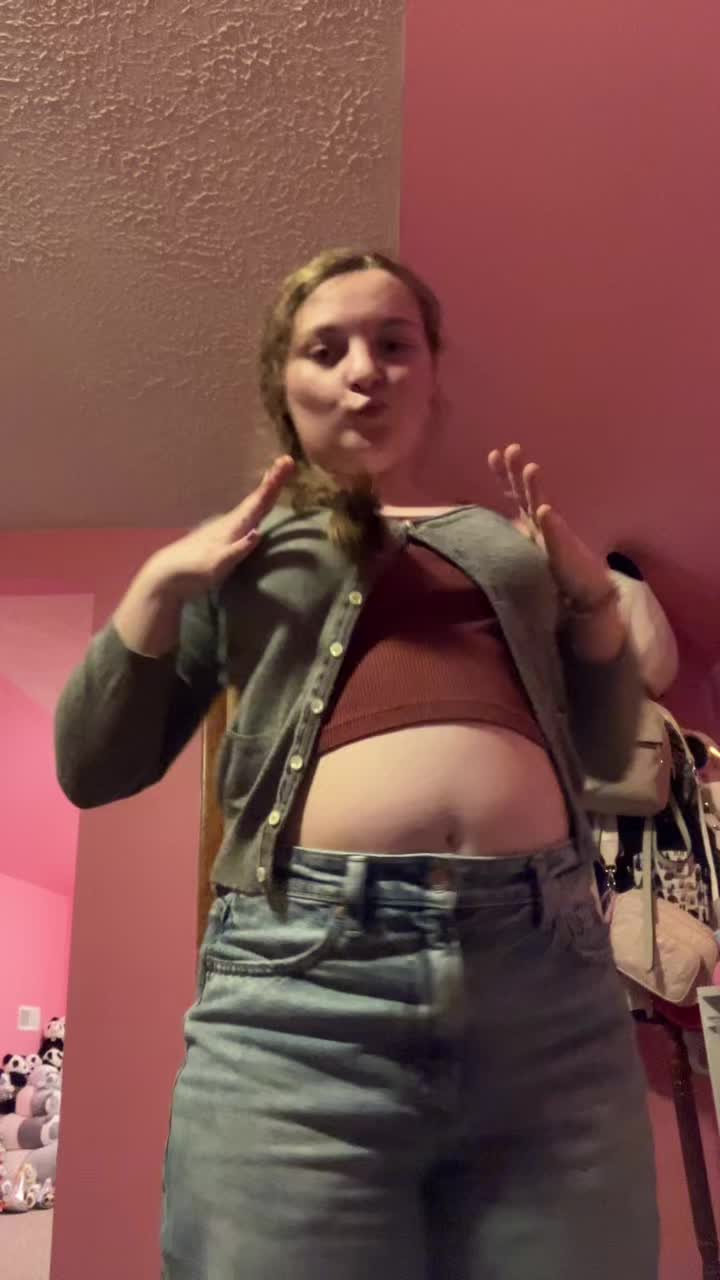 @Leah