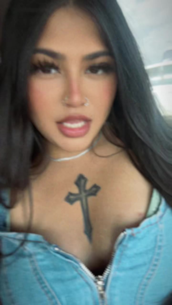 @jazell190