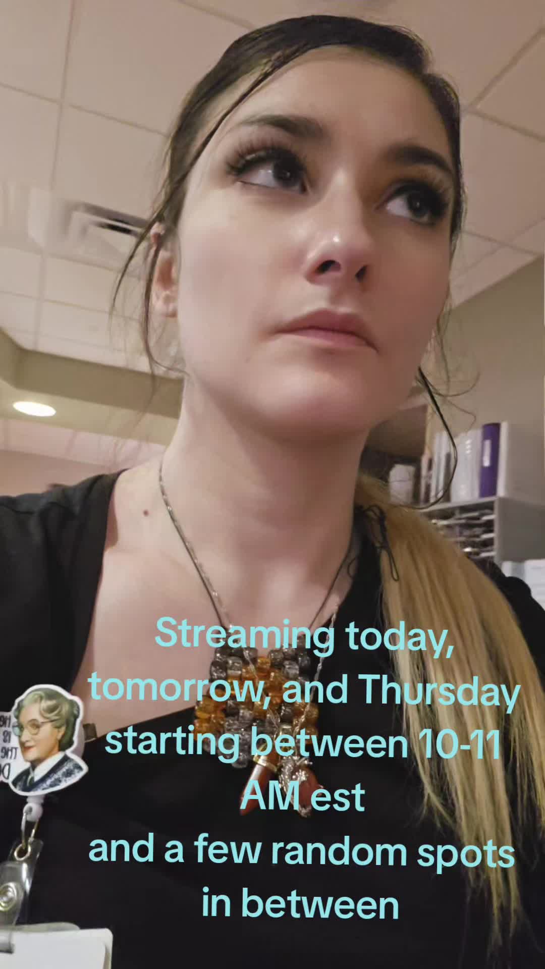 @frosted_chaos