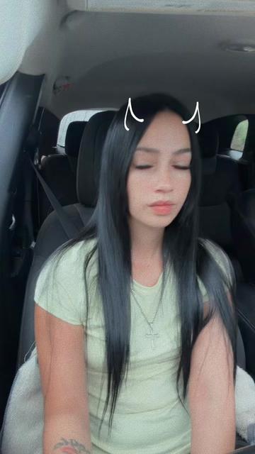 @🧝🏻🥀🩸ƈąŋıɬą 💋🐱💈