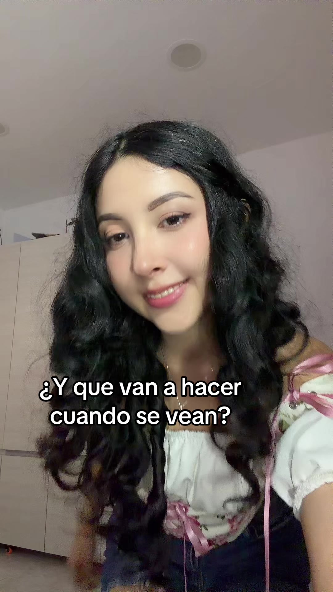 @Lalita🌸