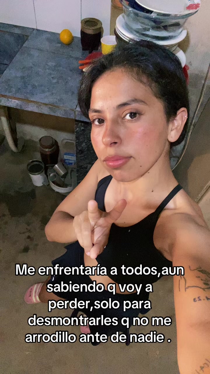 @Aldana lopez
