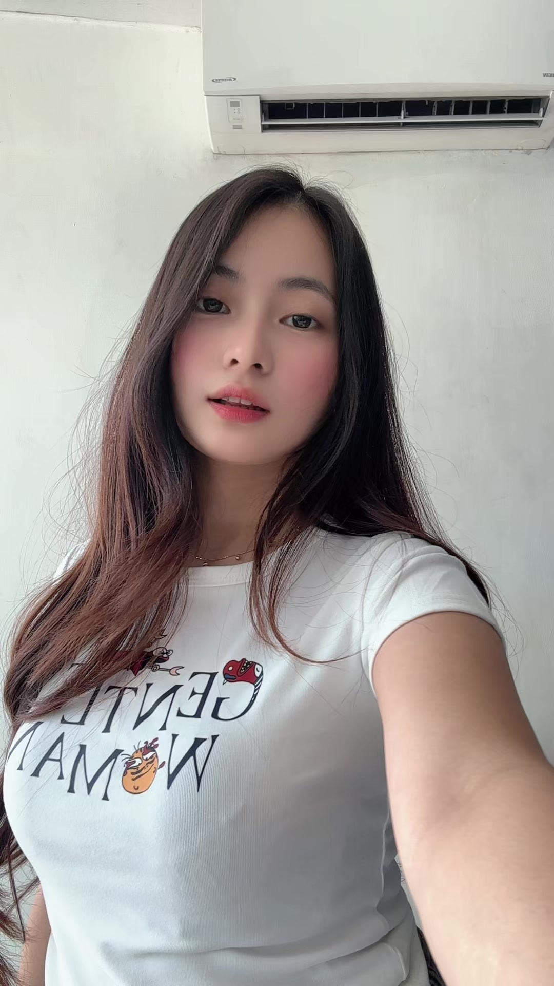 @𝚜𝚑𝚕𝚢𝚢𝚢💋