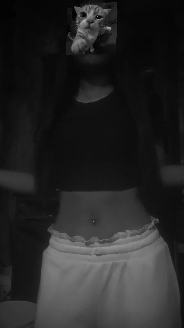@𝐼𝓏𝒶 🦋