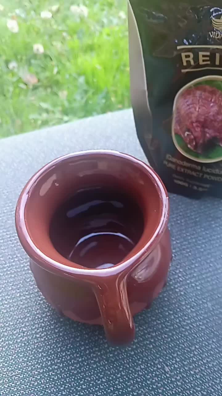 @𝐩𝐫𝐢𝐧𝐜𝐞𝐬𝐚𝐝𝐞𝐋𝐂𝐀𝐅E