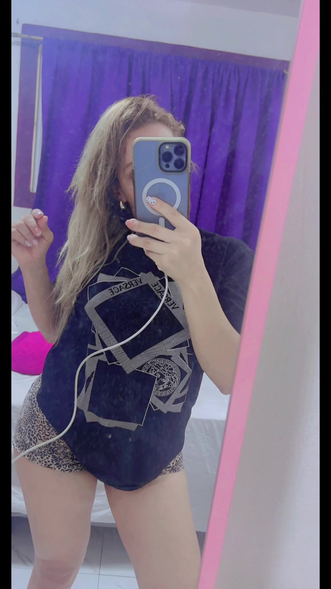 @feryahoskmorles