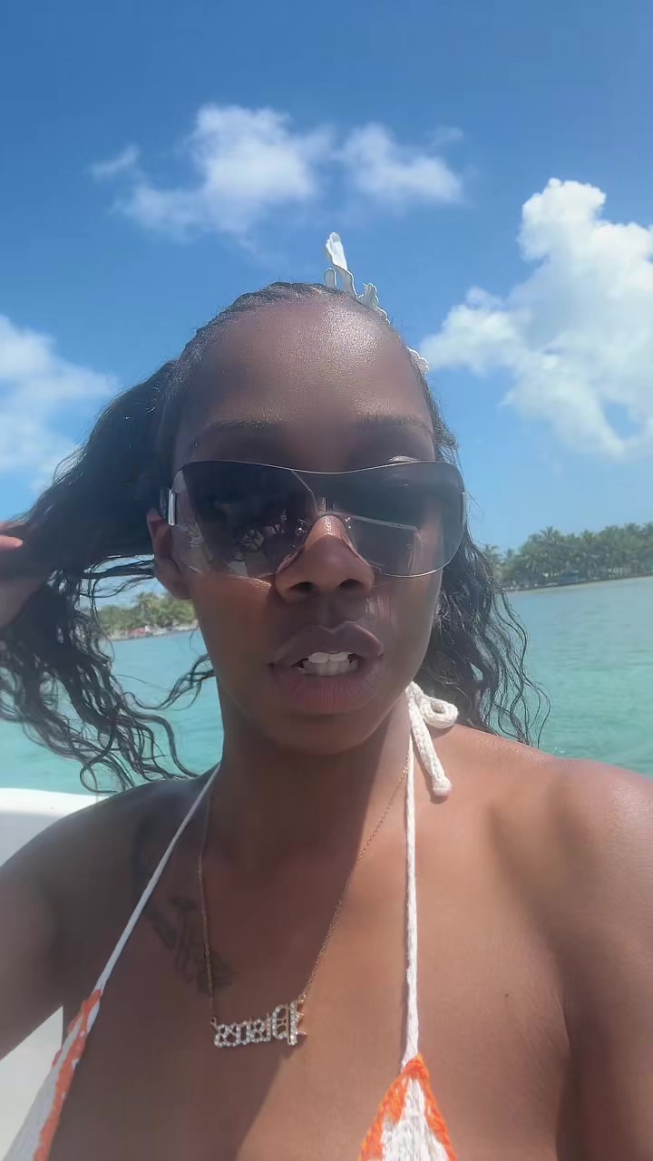 @Sea 🇧🇿🇯🇲