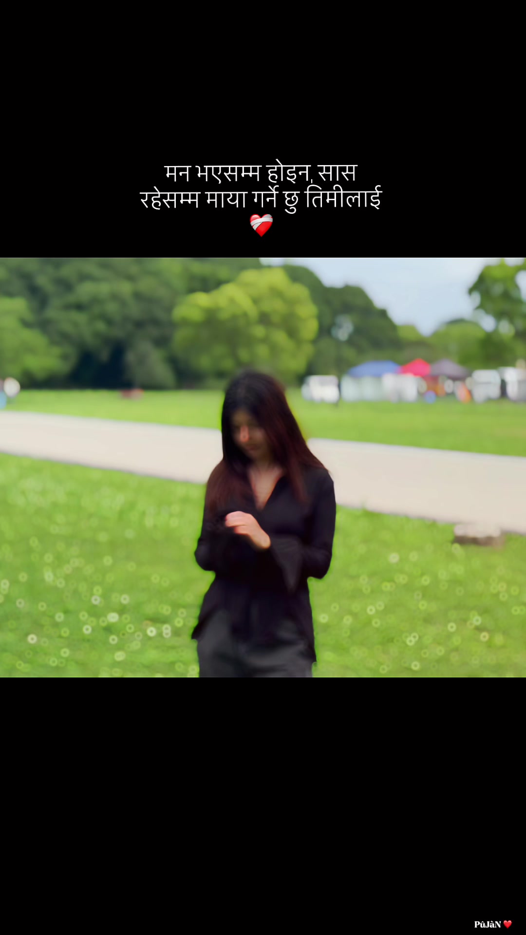 @CHHETRI . R🌷