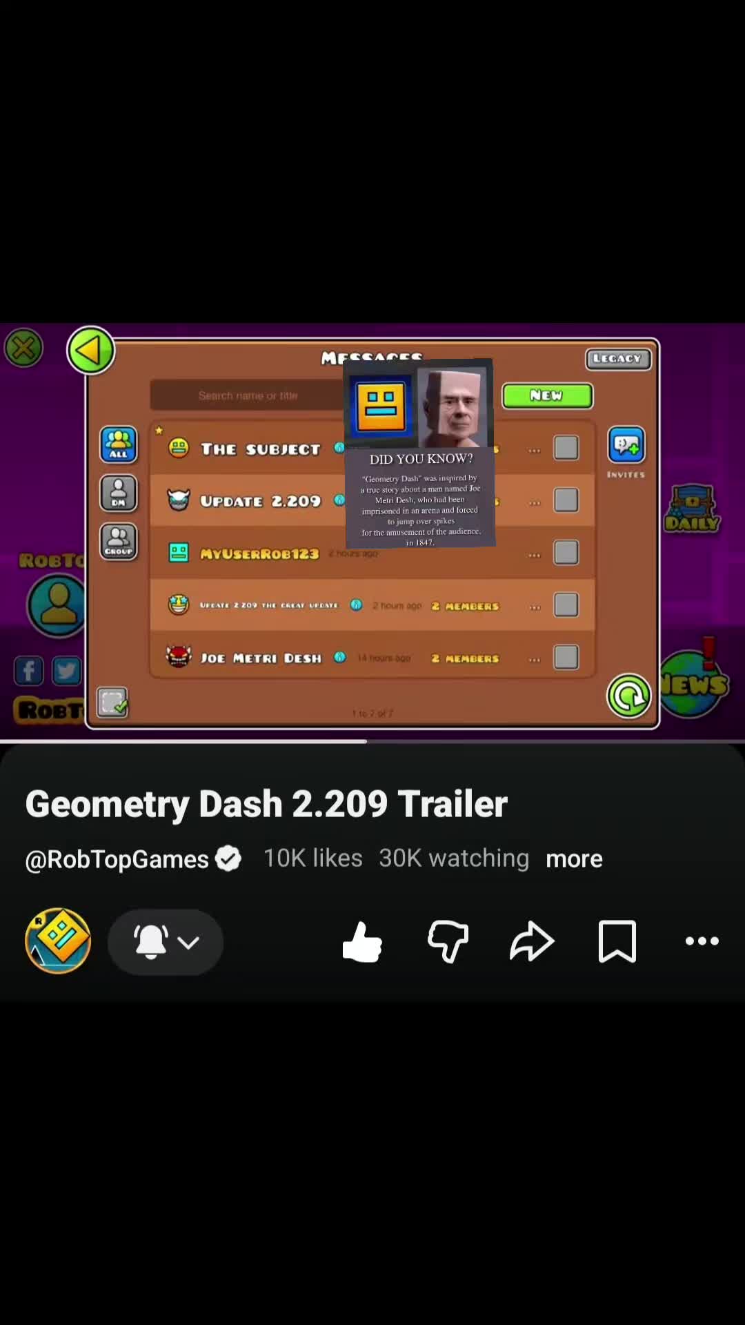 @Krill182