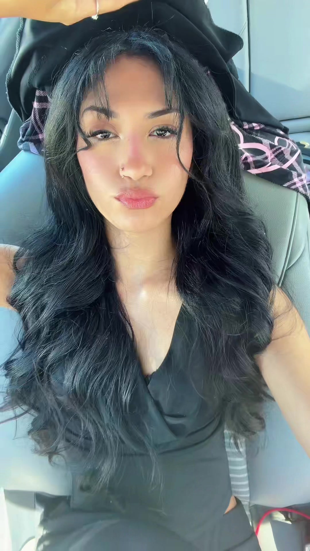 @ayleent777e