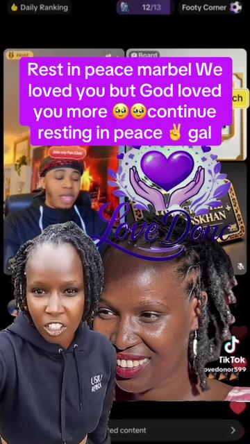 @🦄💜💜LOVE DONOR 💜💜🦄