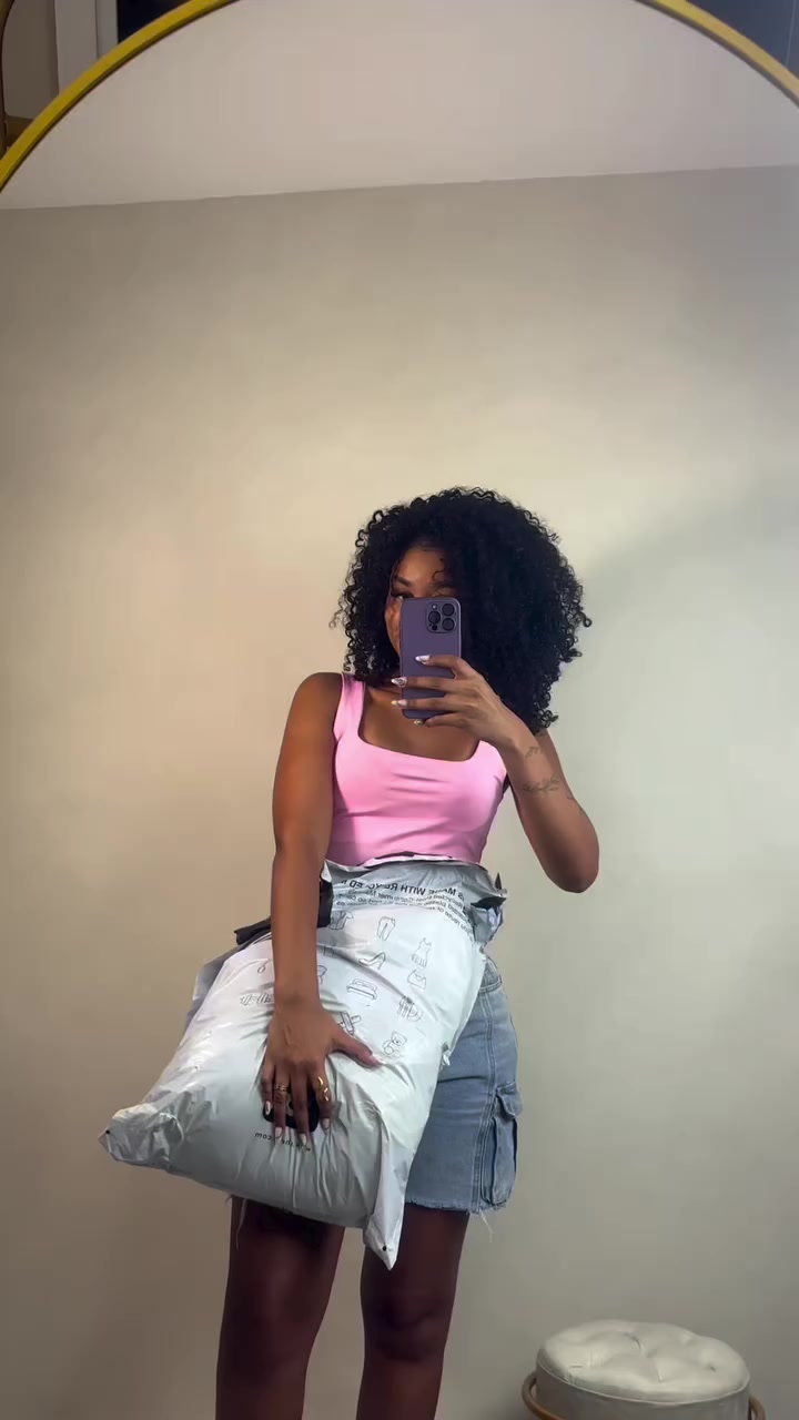 @yasmimfreitt