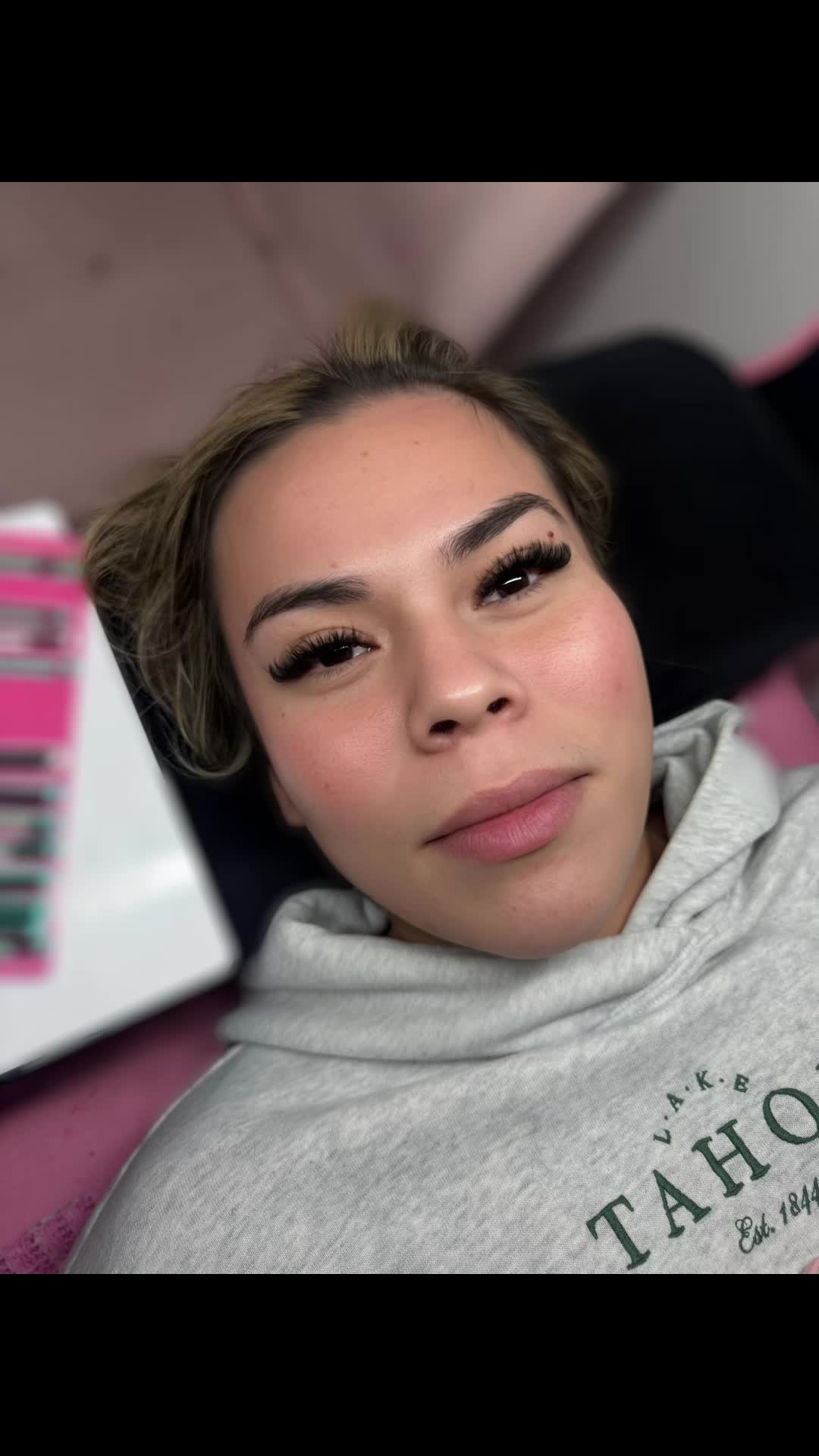 @Lashes.by.chel