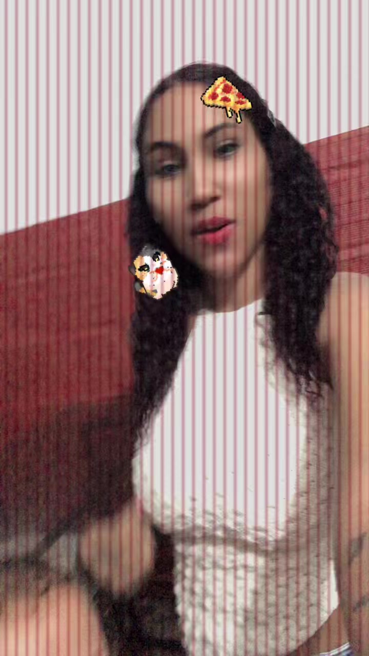 @sofia Villa 🫠🤗la flaca🥰