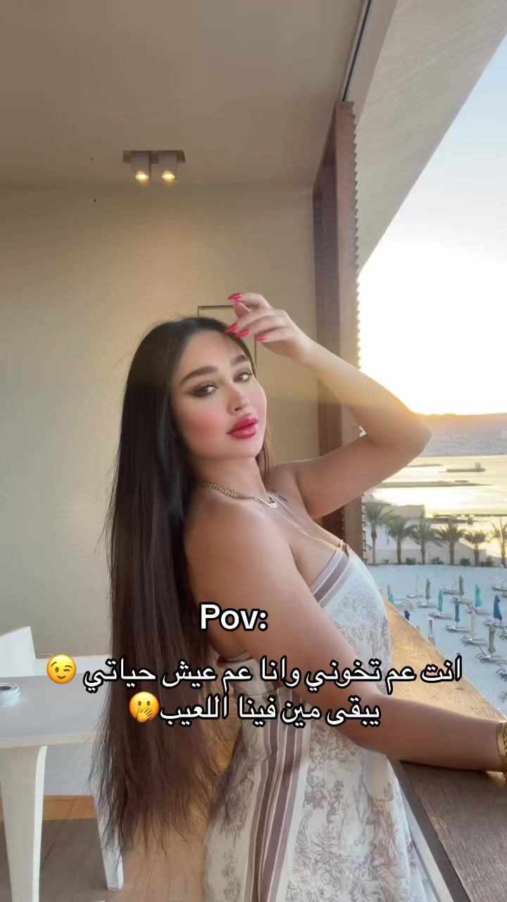 @beke.kassab