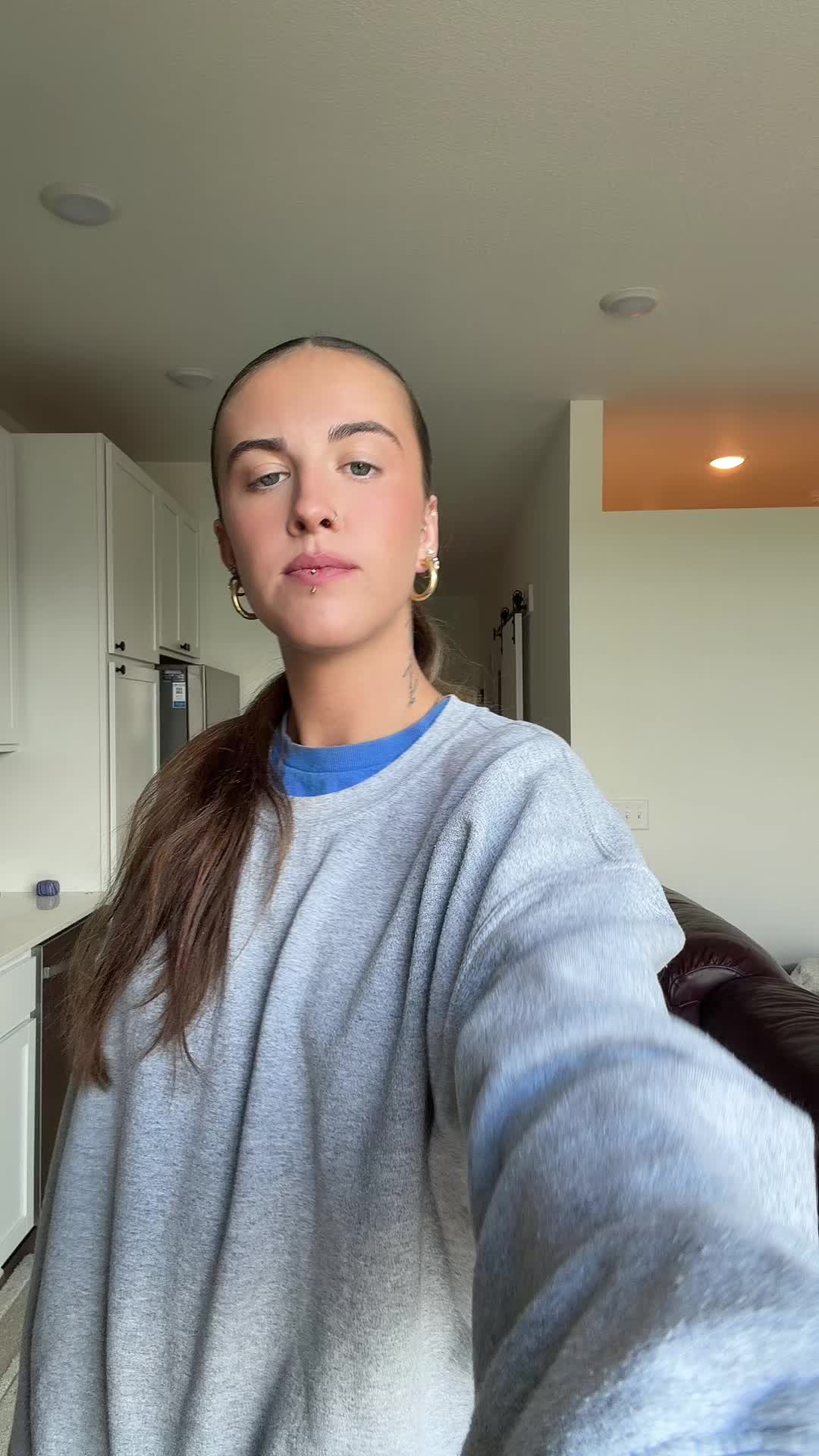 @steezqueen069