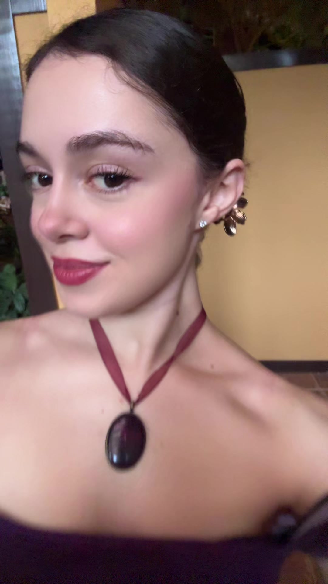 @Samiaoz