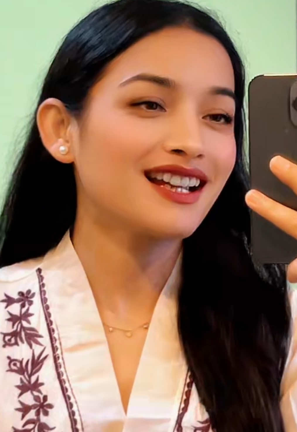@Menuka Pandey